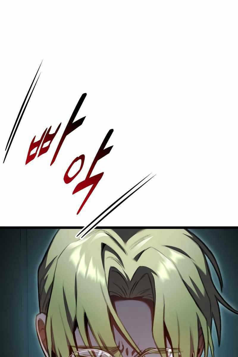 Thợ Săn Số Mệnh Cấp F: Chapter 25