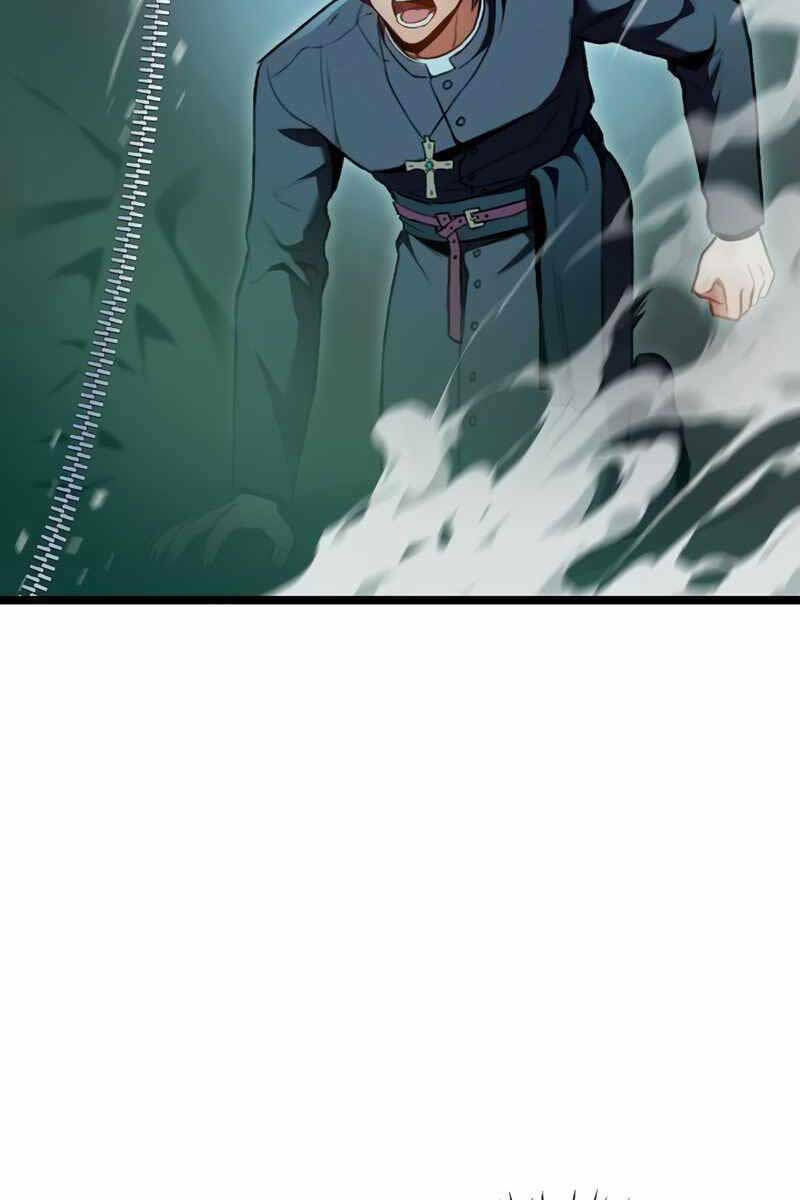 Thợ Săn Số Mệnh Cấp F: Chapter 25