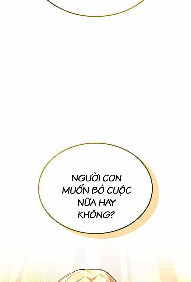 Thợ Săn Số Mệnh Cấp F: Chapter 25