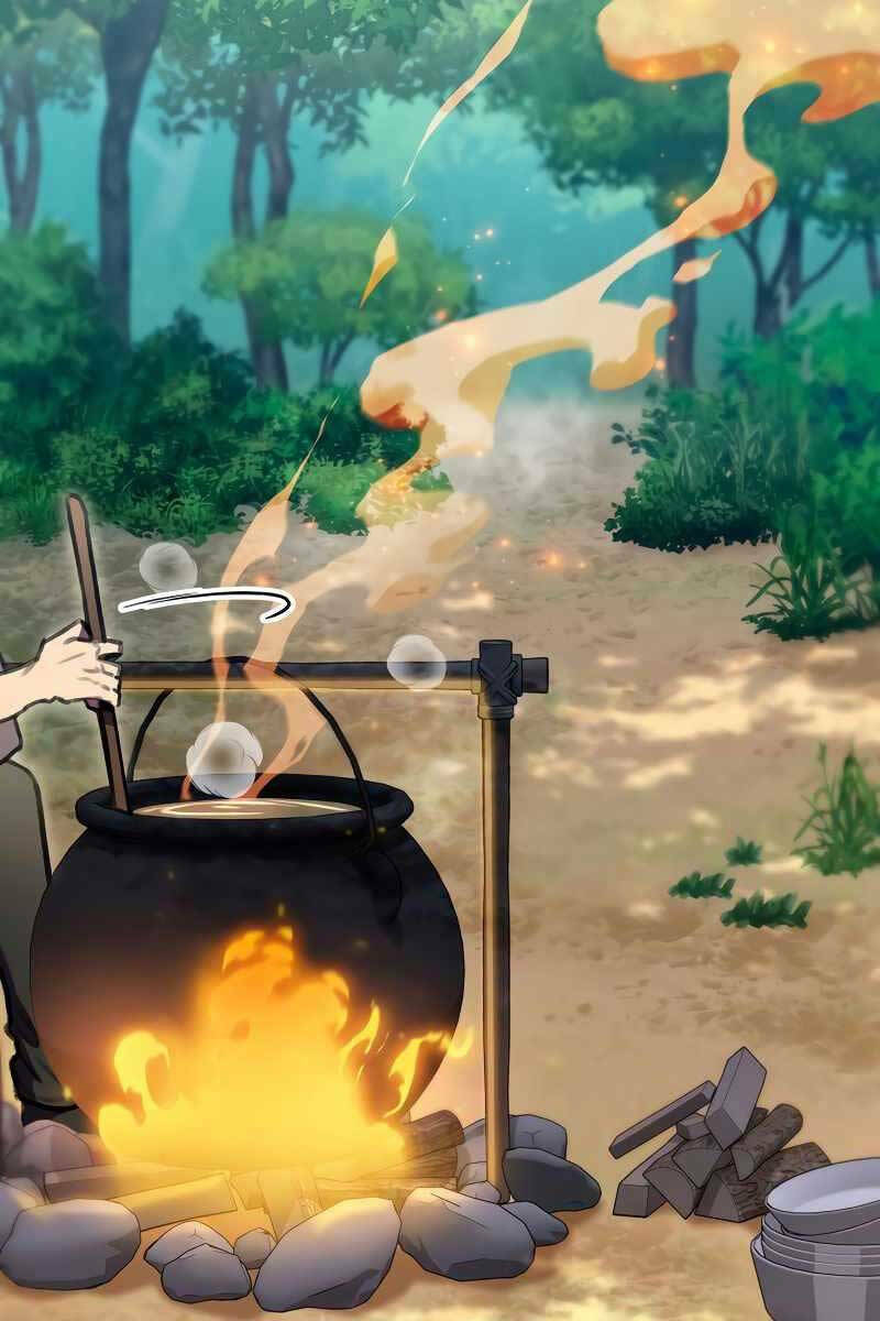 Thợ Săn Số Mệnh Cấp F: Chapter 26