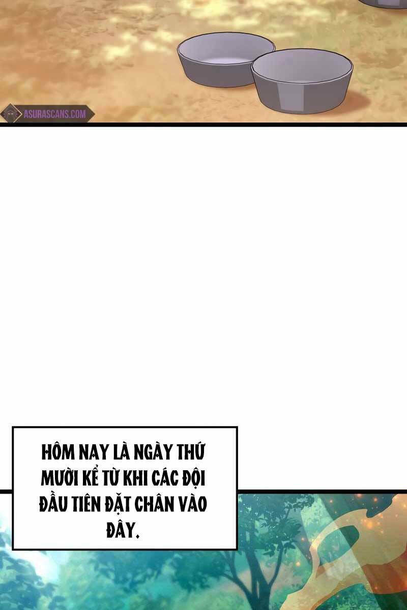 Thợ Săn Số Mệnh Cấp F: Chapter 26