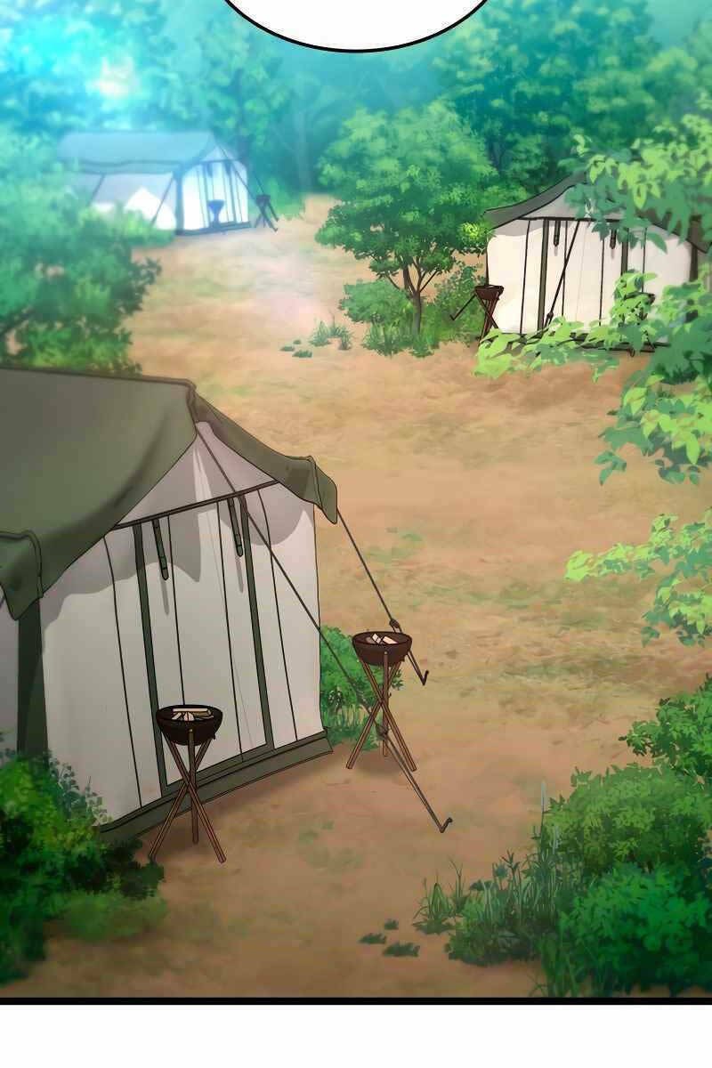 Thợ Săn Số Mệnh Cấp F: Chapter 26