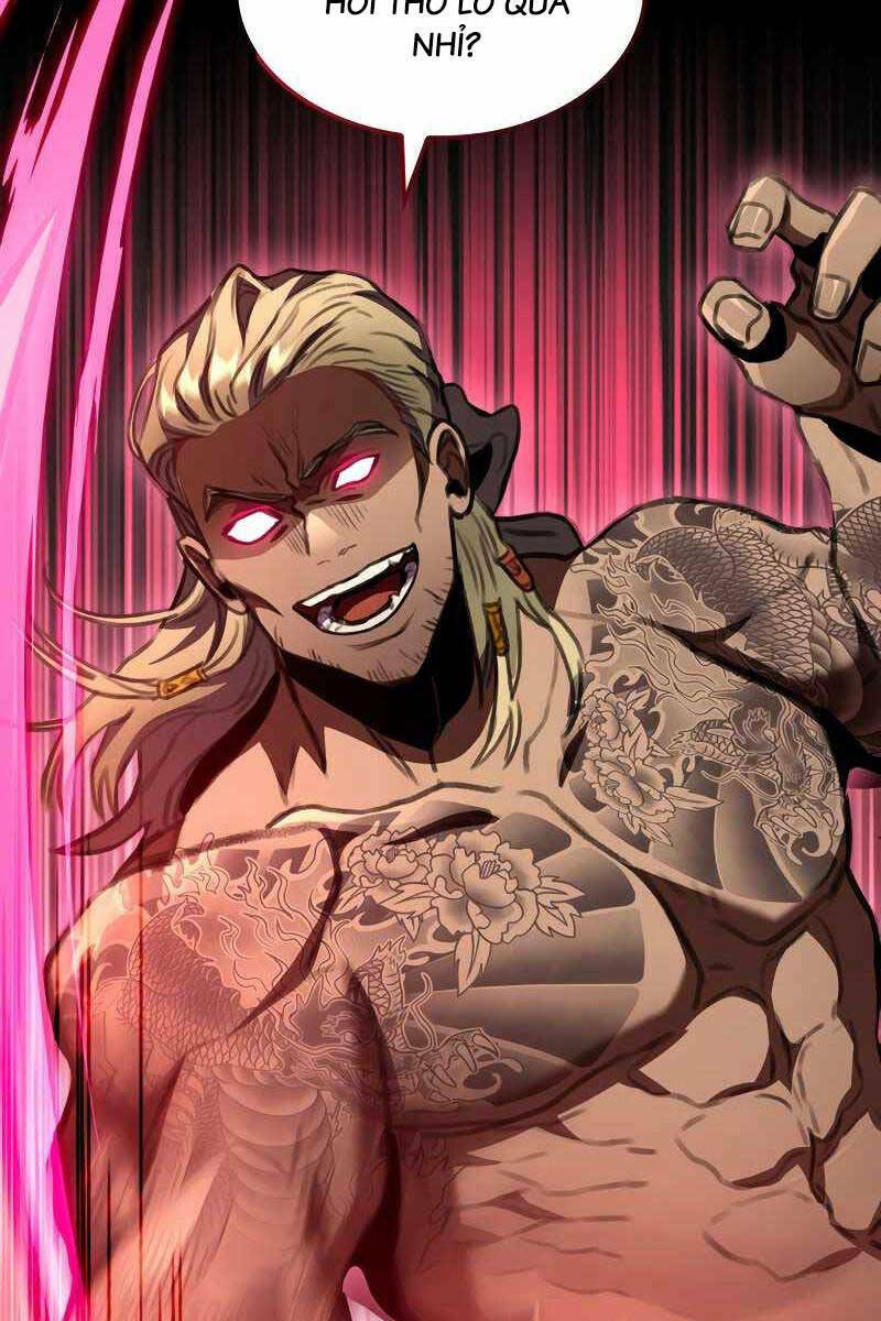 Thợ Săn Số Mệnh Cấp F: Chapter 26