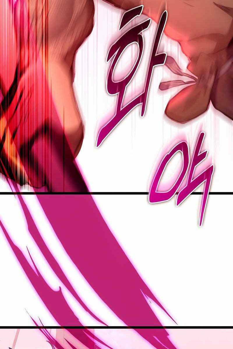 Thợ Săn Số Mệnh Cấp F: Chapter 26