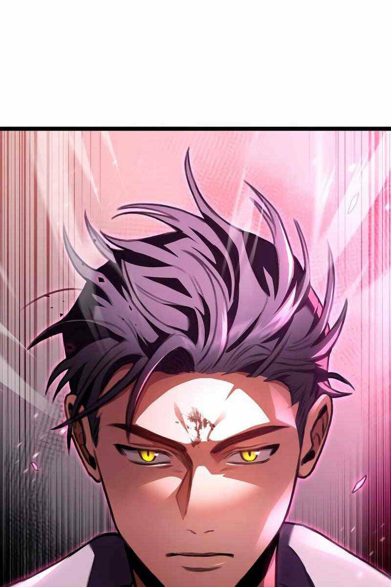 Thợ Săn Số Mệnh Cấp F: Chapter 26