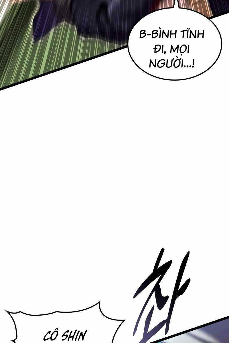 Thợ Săn Số Mệnh Cấp F: Chapter 26