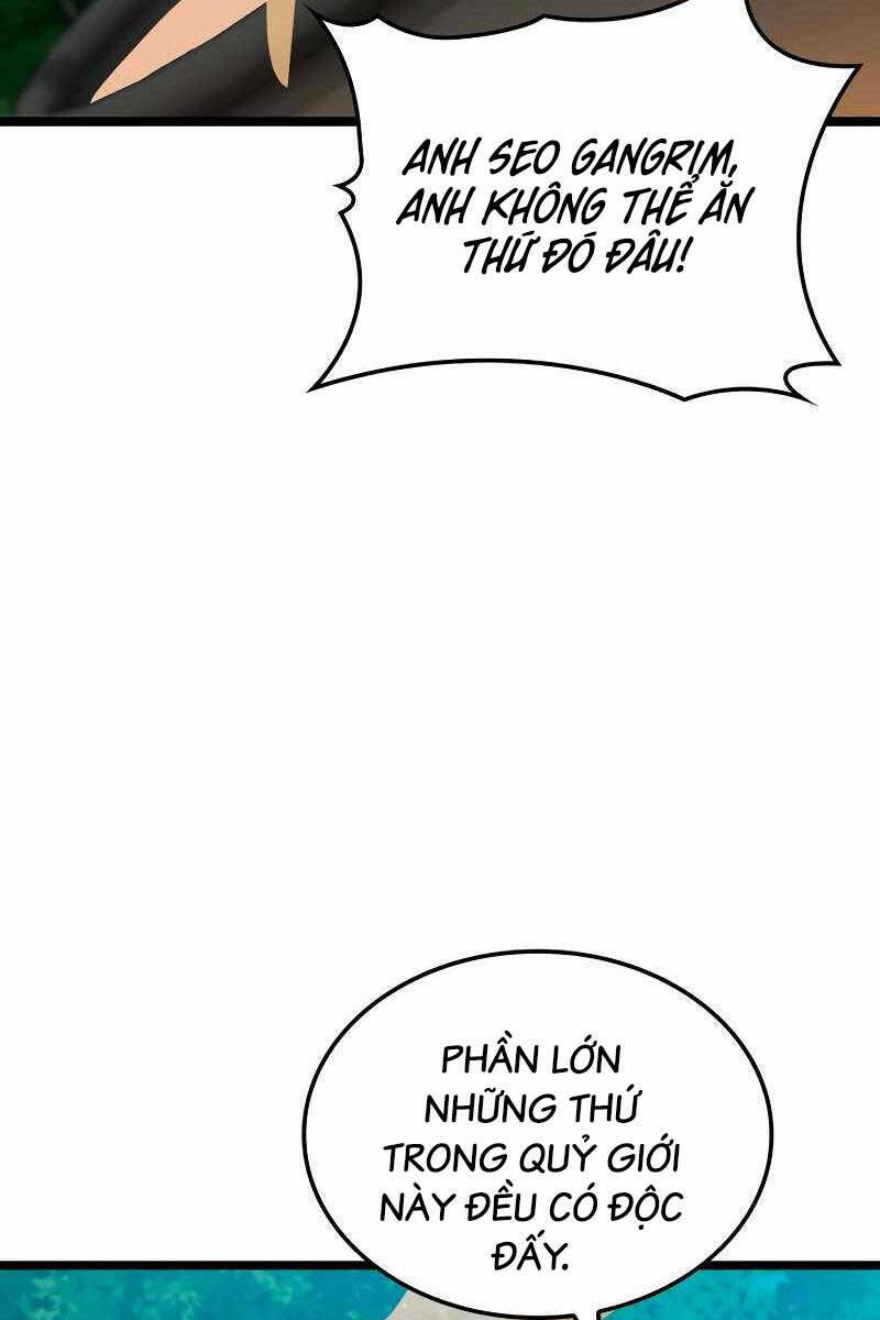 Thợ Săn Số Mệnh Cấp F: Chapter 26