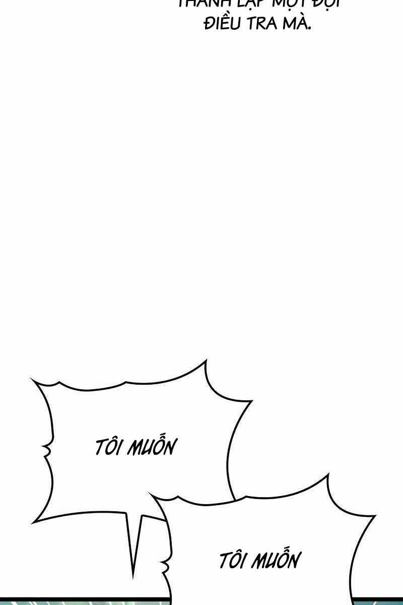 Thợ Săn Số Mệnh Cấp F: Chapter 26