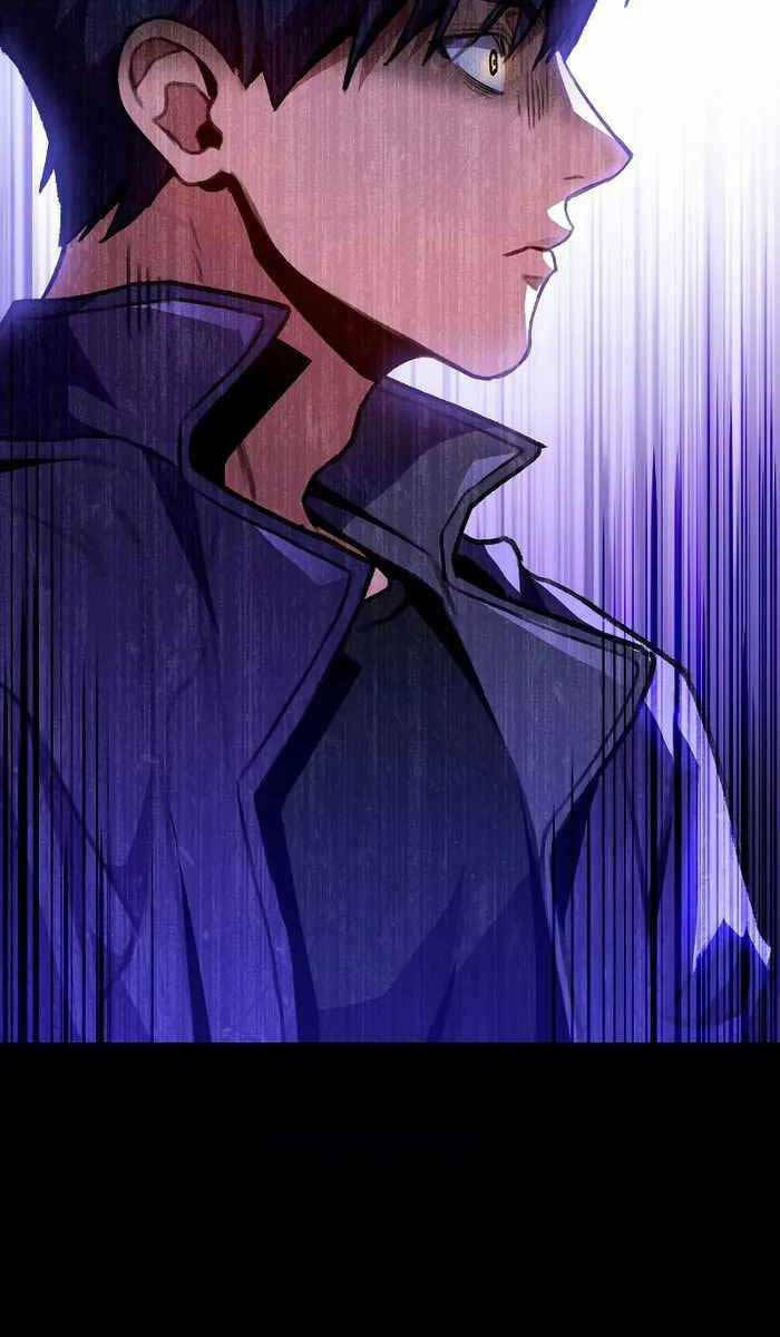 Thợ Săn Số Mệnh Cấp F: Chapter 27