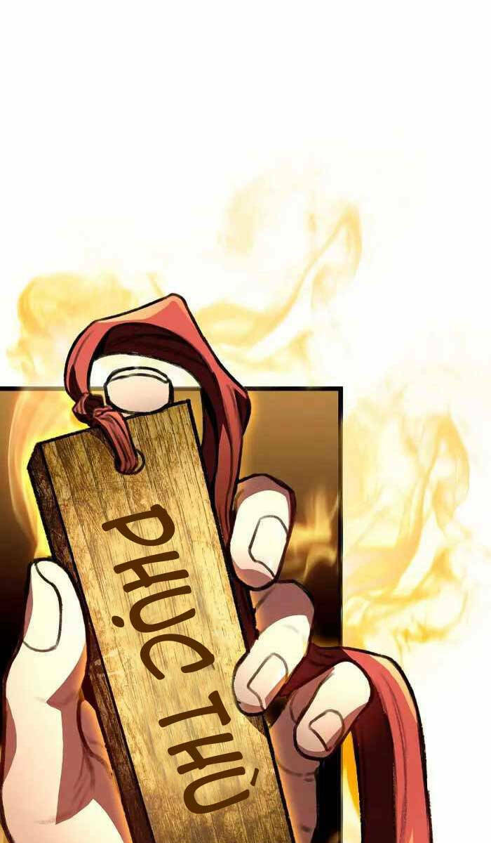 Thợ Săn Số Mệnh Cấp F: Chapter 27