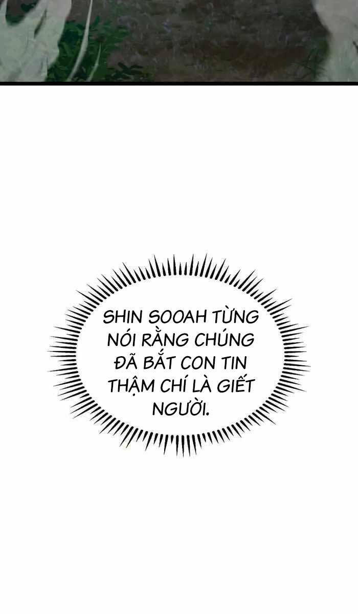 Thợ Săn Số Mệnh Cấp F: Chapter 27