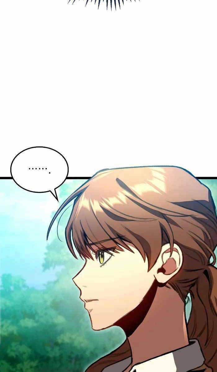 Thợ Săn Số Mệnh Cấp F: Chapter 27
