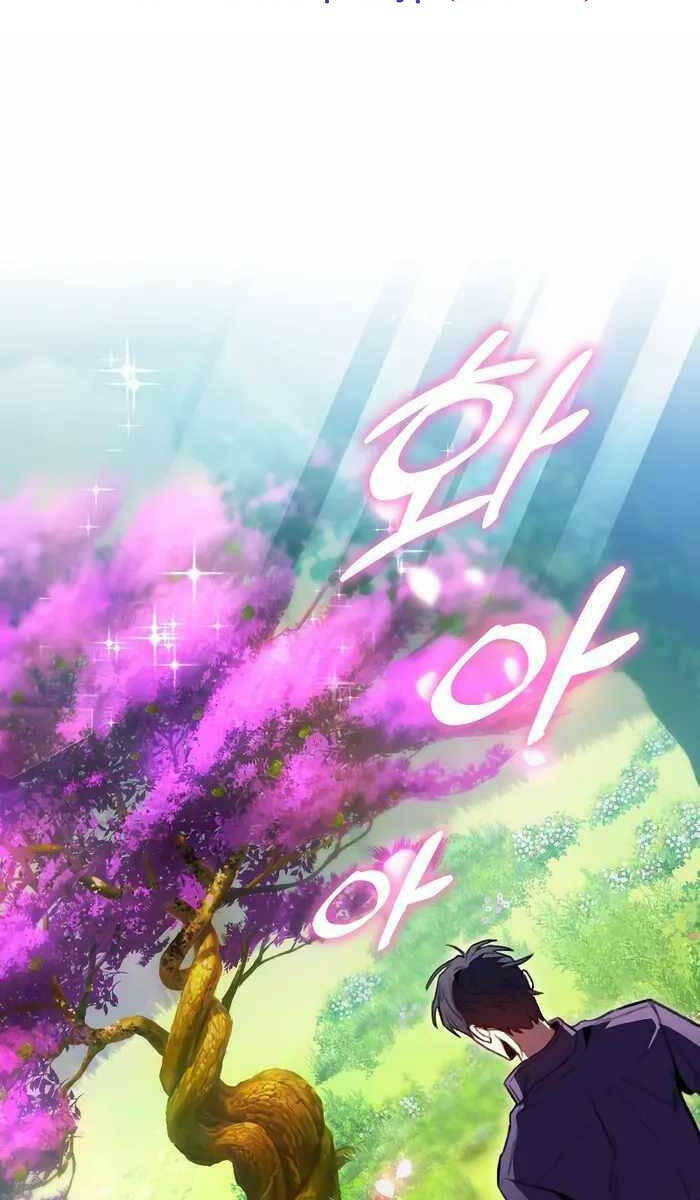 Thợ Săn Số Mệnh Cấp F: Chapter 27