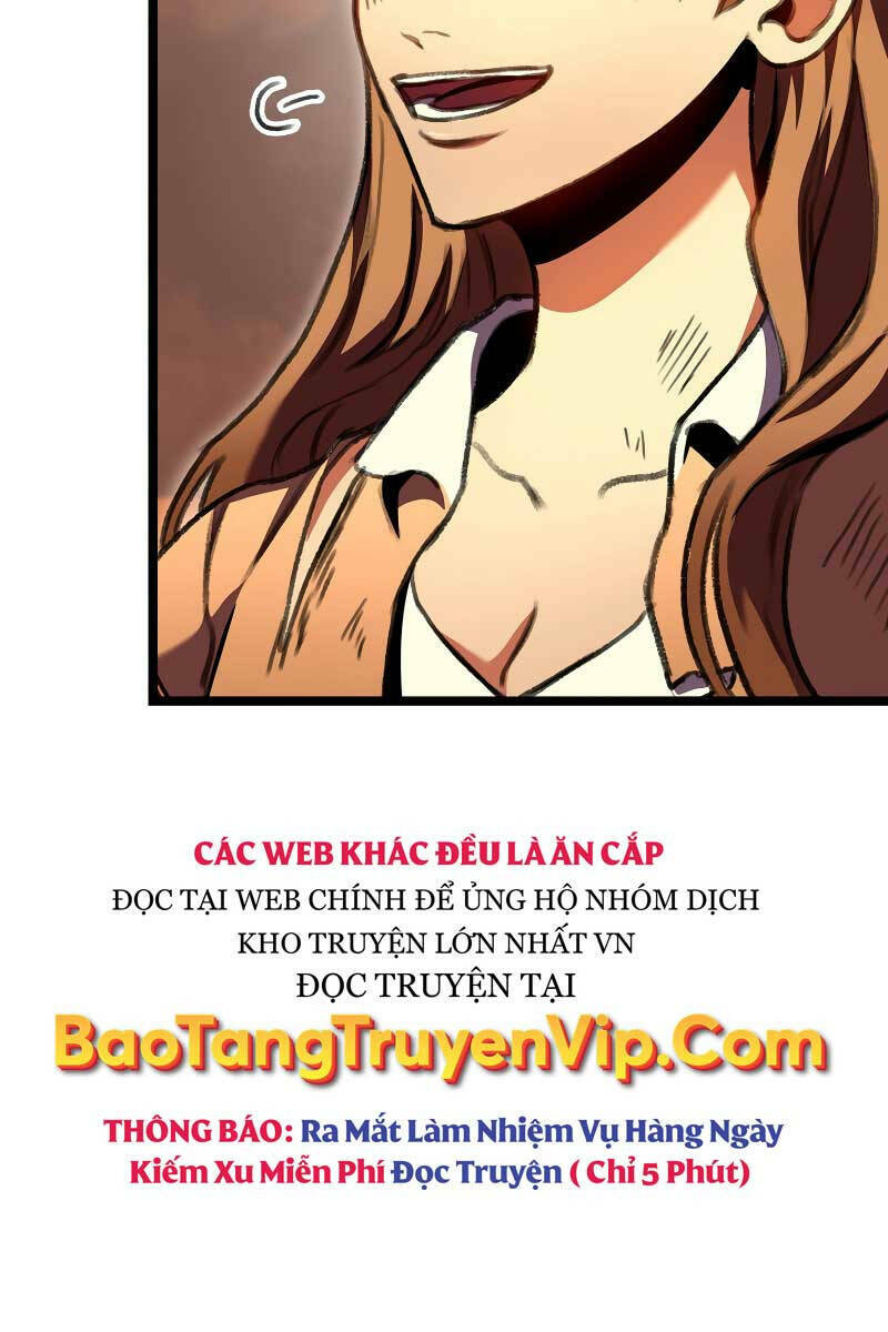 Thợ Săn Số Mệnh Cấp F: Chapter 28