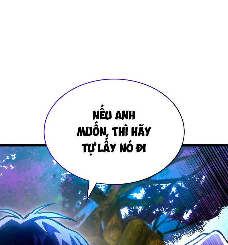 Thợ Săn Số Mệnh Cấp F: Chapter 28