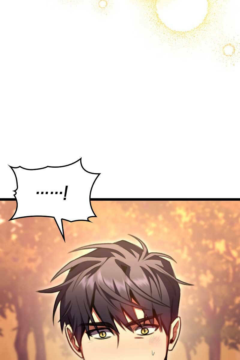 Thợ Săn Số Mệnh Cấp F: Chapter 28