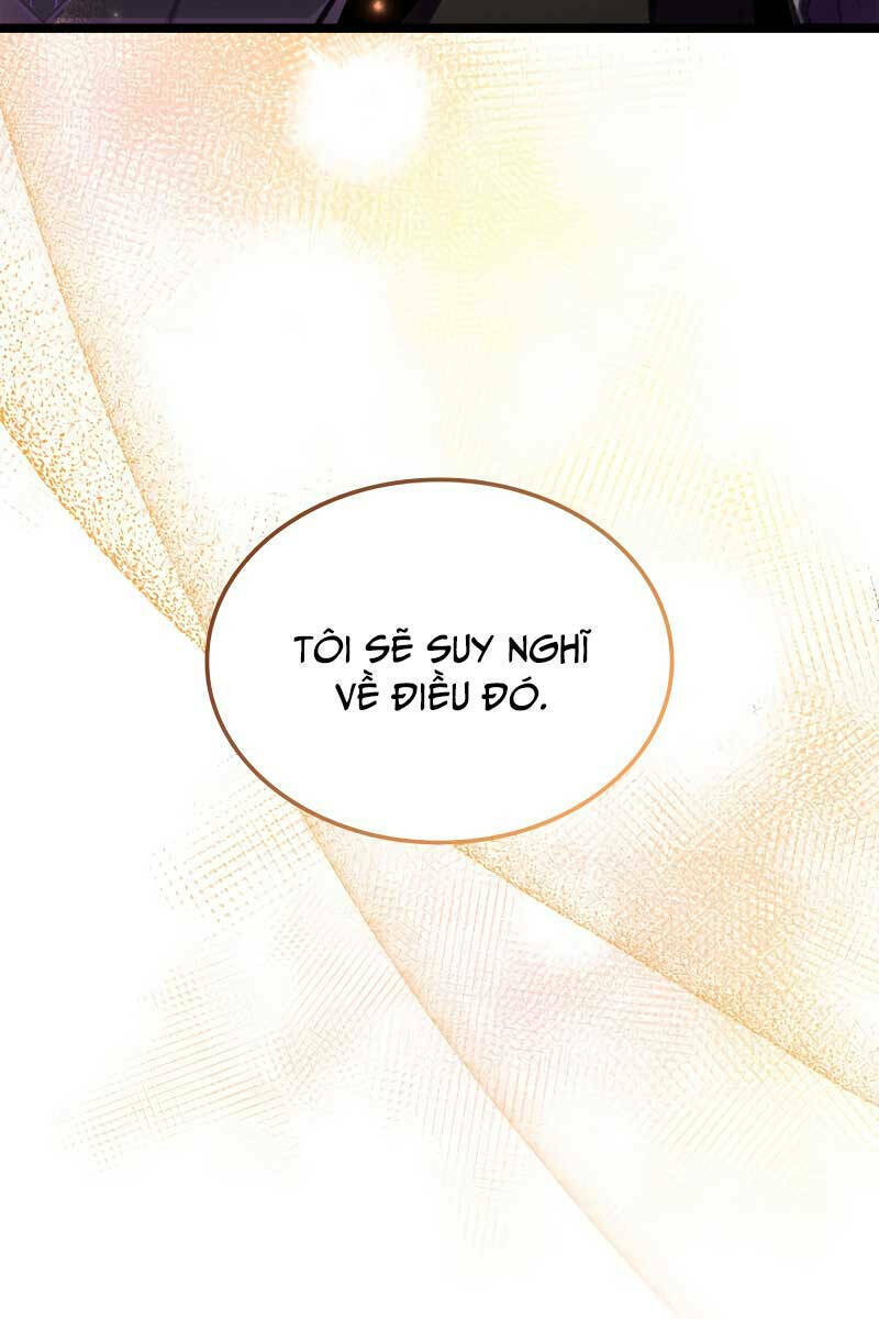 Thợ Săn Số Mệnh Cấp F: Chapter 28
