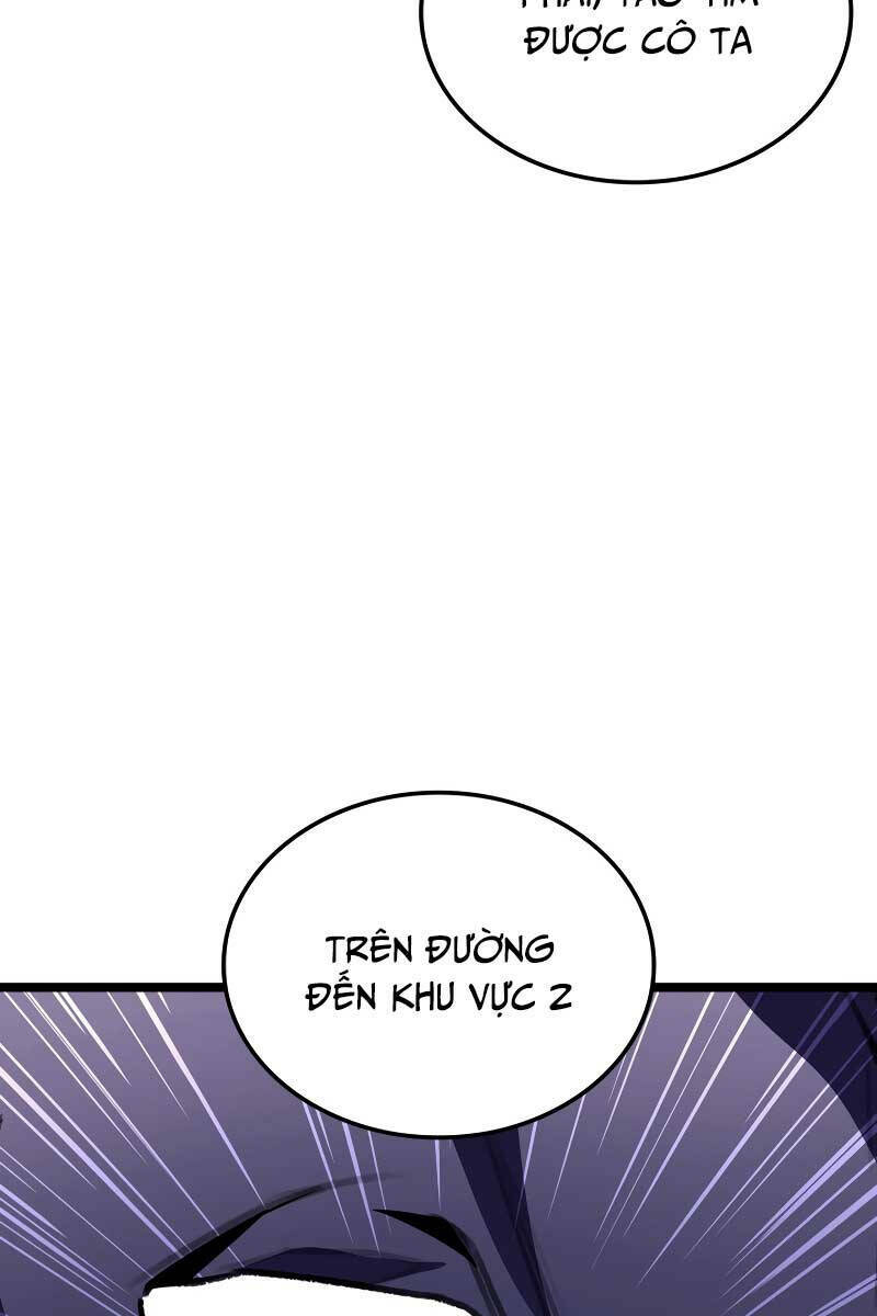 Thợ Săn Số Mệnh Cấp F: Chapter 28