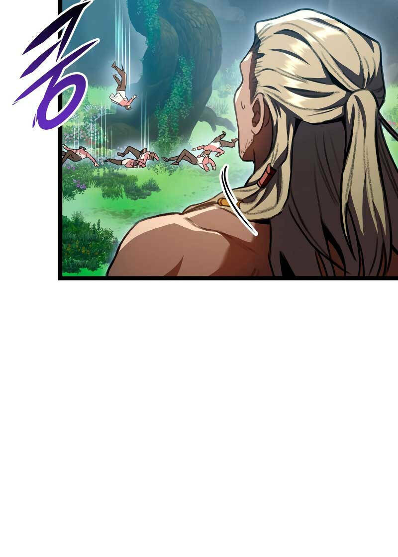 Thợ Săn Số Mệnh Cấp F: Chapter 28