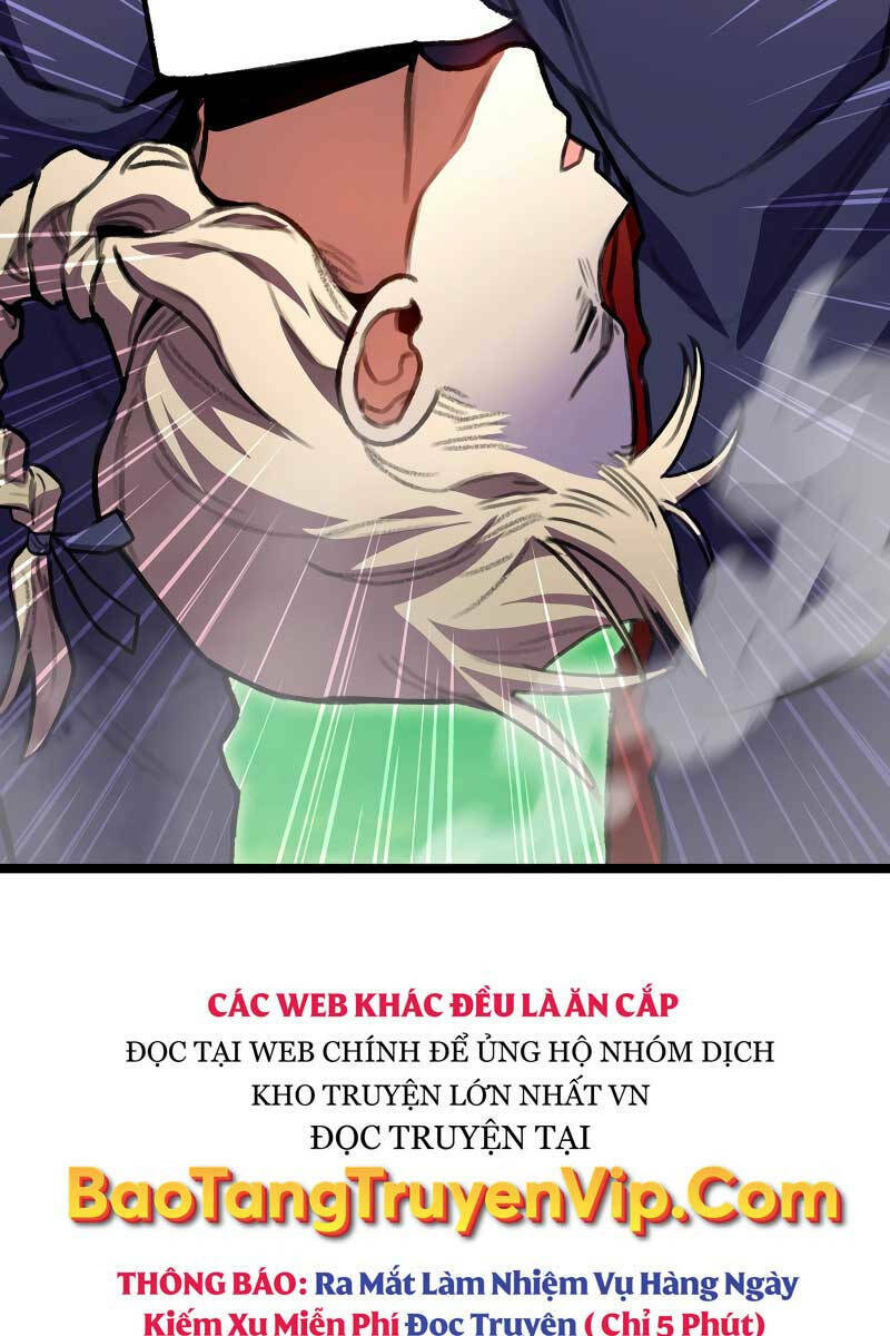 Thợ Săn Số Mệnh Cấp F: Chapter 28
