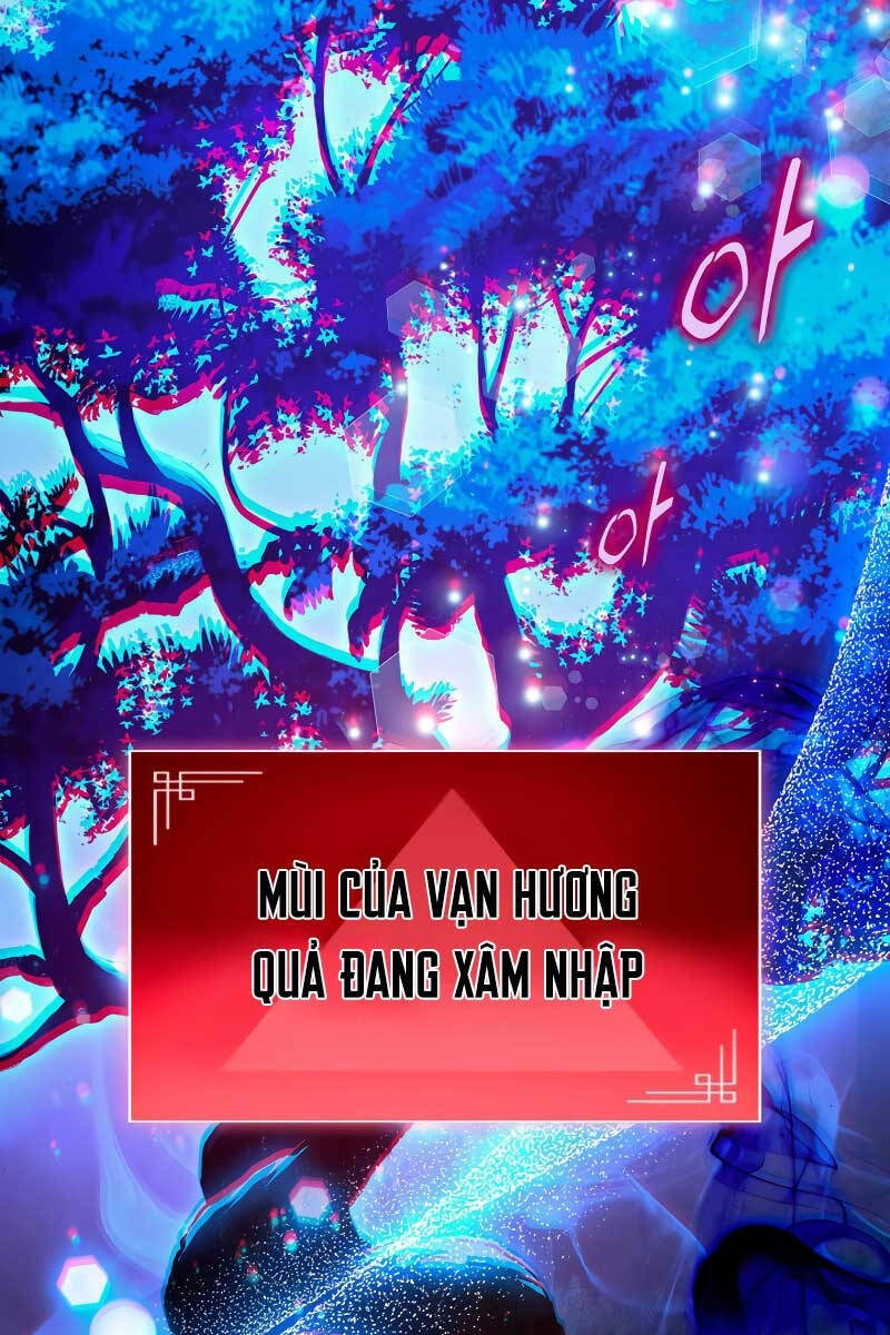 Thợ Săn Số Mệnh Cấp F: Chapter 28