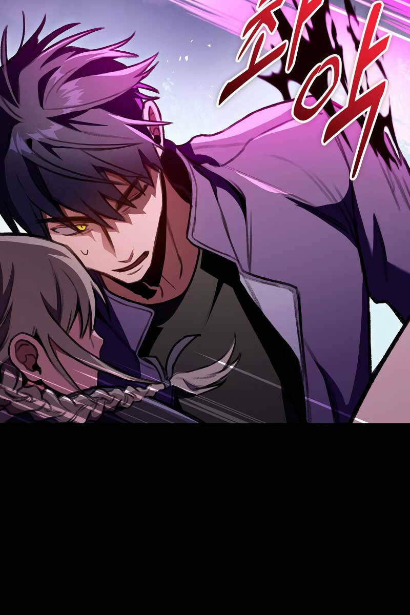 Thợ Săn Số Mệnh Cấp F: Chapter 28