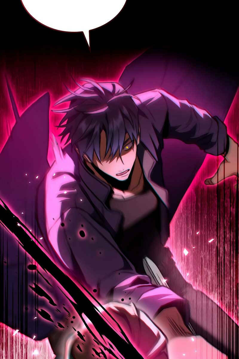 Thợ Săn Số Mệnh Cấp F: Chapter 28