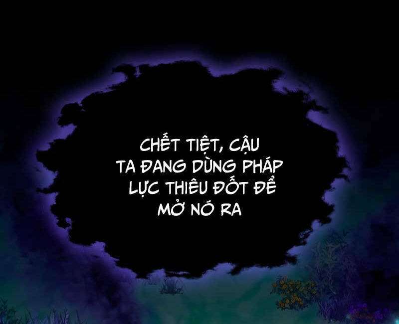 Thợ Săn Số Mệnh Cấp F: Chapter 28