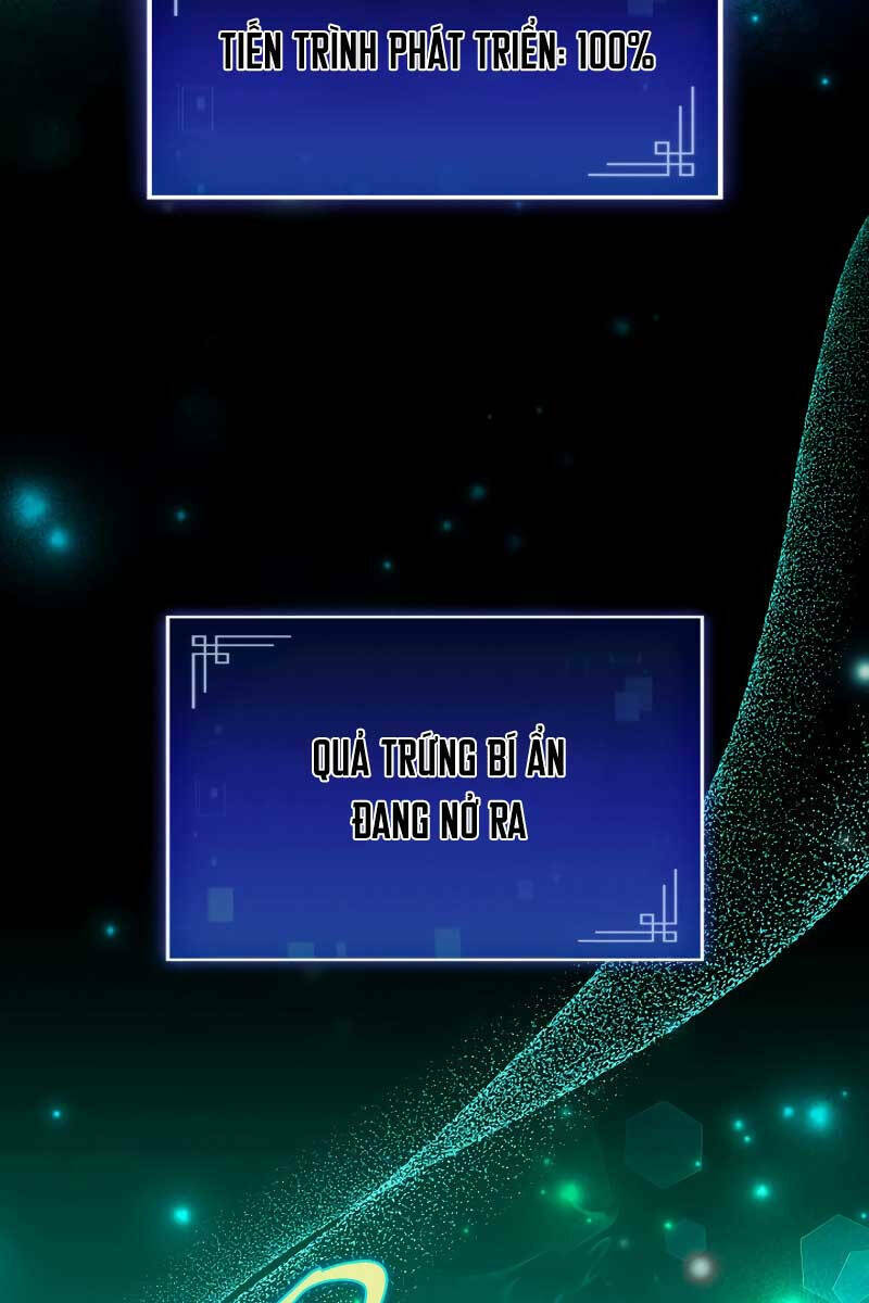 Thợ Săn Số Mệnh Cấp F: Chapter 28