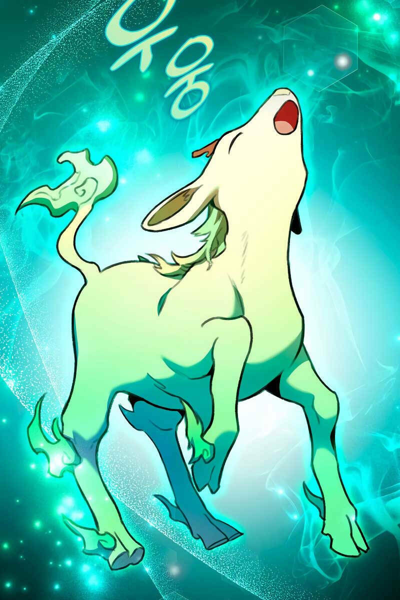 Thợ Săn Số Mệnh Cấp F: Chapter 28