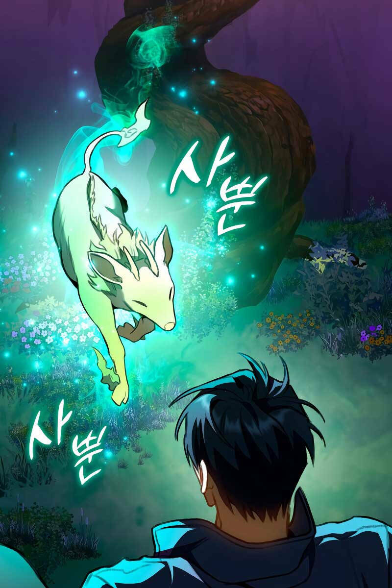 Thợ Săn Số Mệnh Cấp F: Chapter 28