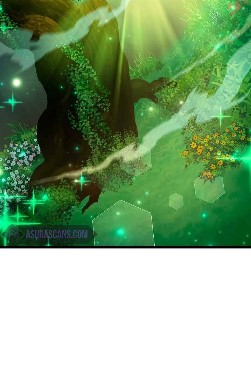 Thợ Săn Số Mệnh Cấp F: Chapter 28