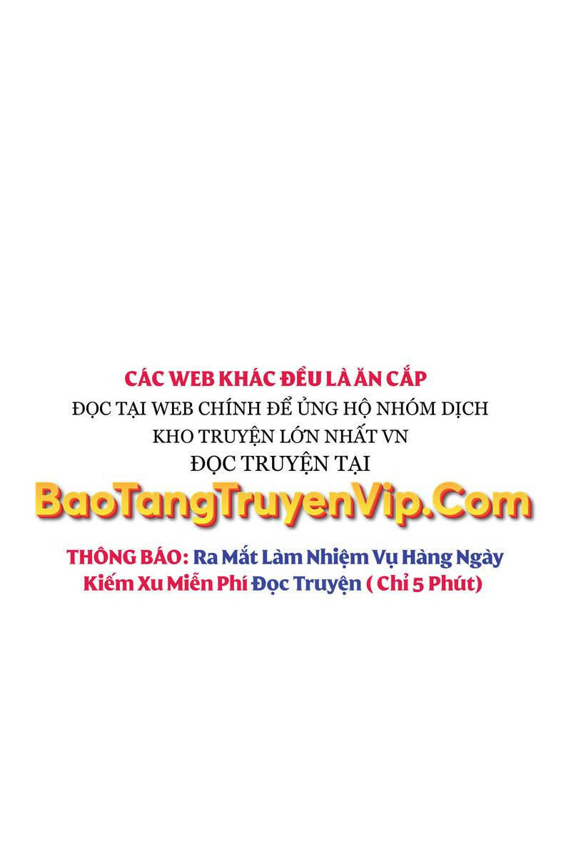 Thợ Săn Số Mệnh Cấp F: Chapter 28