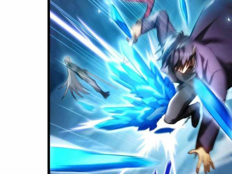 Thợ Săn Số Mệnh Cấp F: Chapter 3