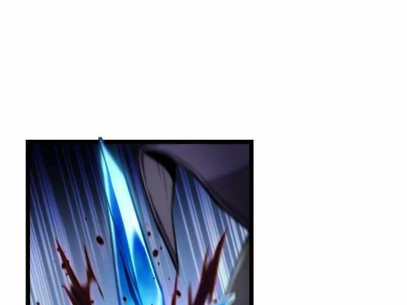 Thợ Săn Số Mệnh Cấp F: Chapter 3