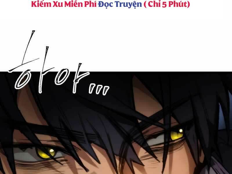 Thợ Săn Số Mệnh Cấp F: Chapter 3