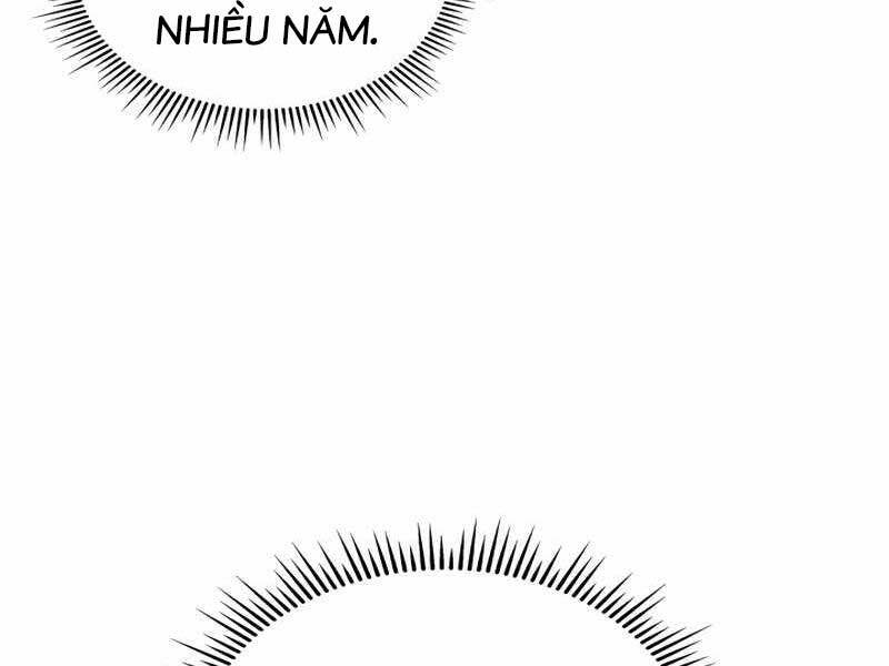 Thợ Săn Số Mệnh Cấp F: Chapter 3