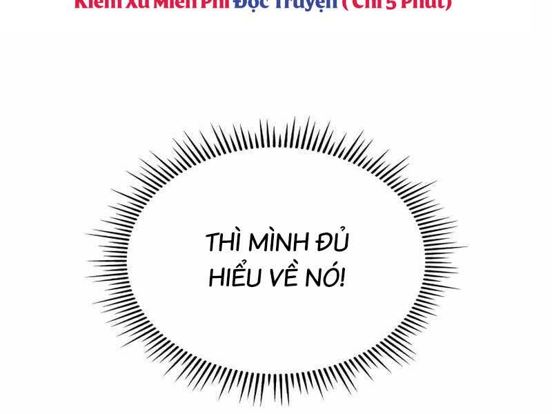 Thợ Săn Số Mệnh Cấp F: Chapter 3