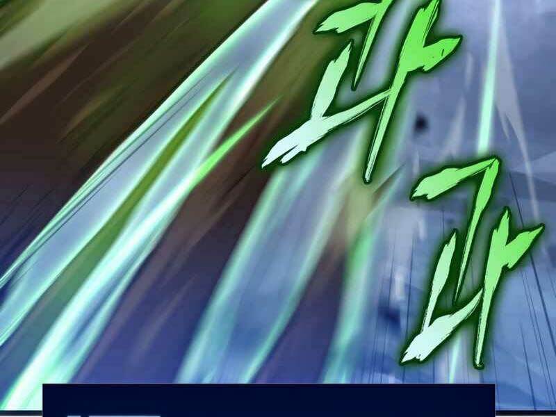Thợ Săn Số Mệnh Cấp F: Chapter 3