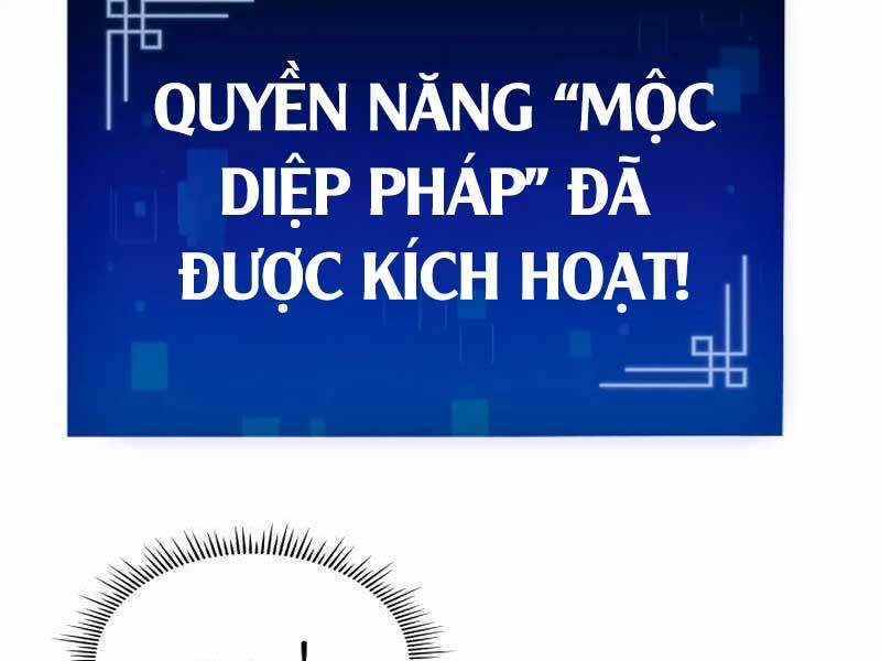 Thợ Săn Số Mệnh Cấp F: Chapter 3