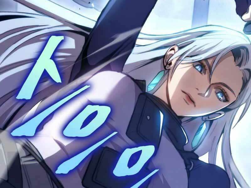 Thợ Săn Số Mệnh Cấp F: Chapter 3