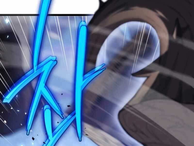 Thợ Săn Số Mệnh Cấp F: Chapter 3