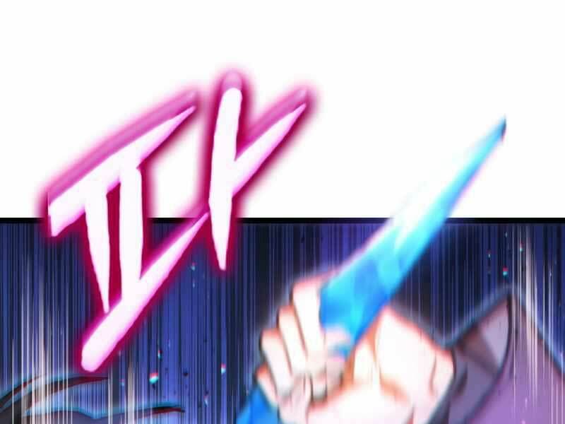 Thợ Săn Số Mệnh Cấp F: Chapter 3