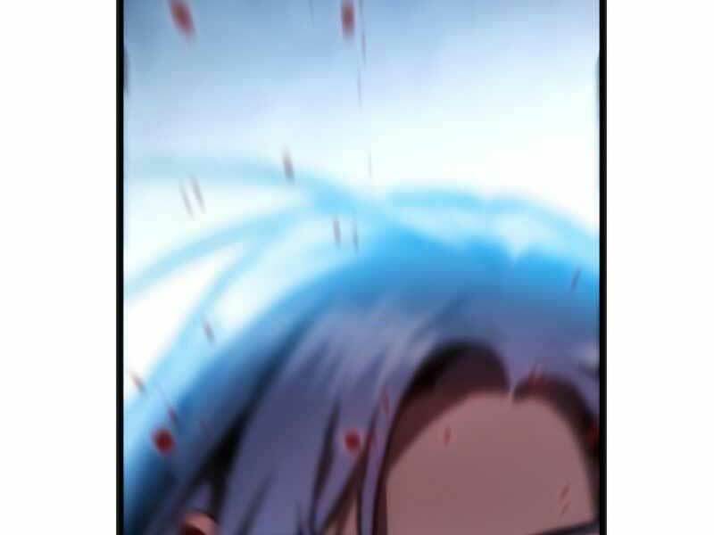 Thợ Săn Số Mệnh Cấp F: Chapter 3
