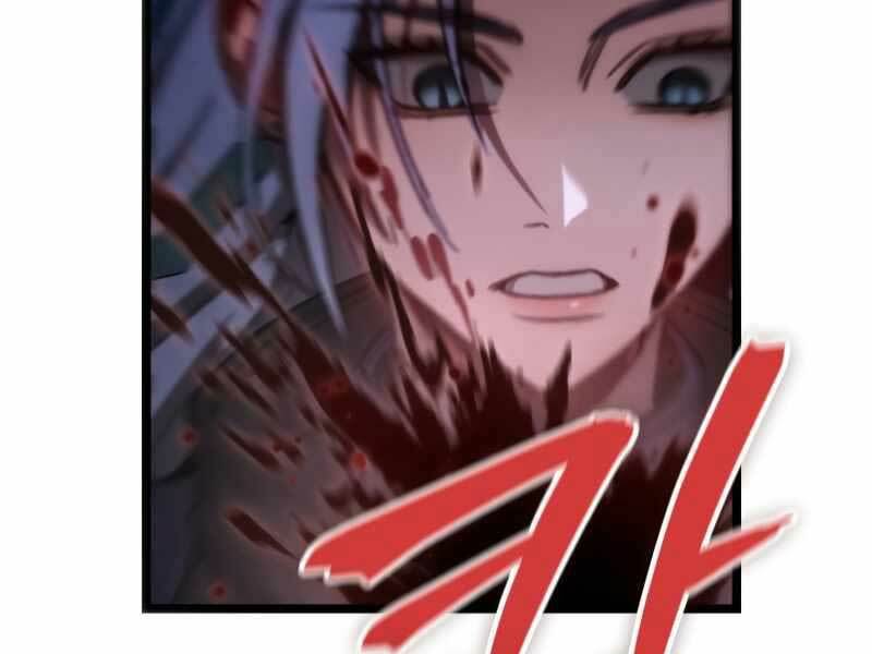 Thợ Săn Số Mệnh Cấp F: Chapter 3