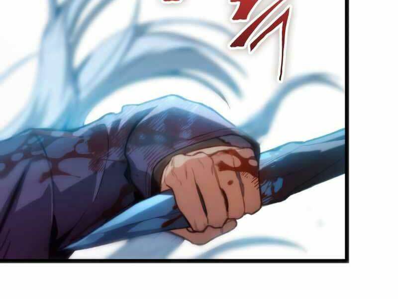 Thợ Săn Số Mệnh Cấp F: Chapter 3