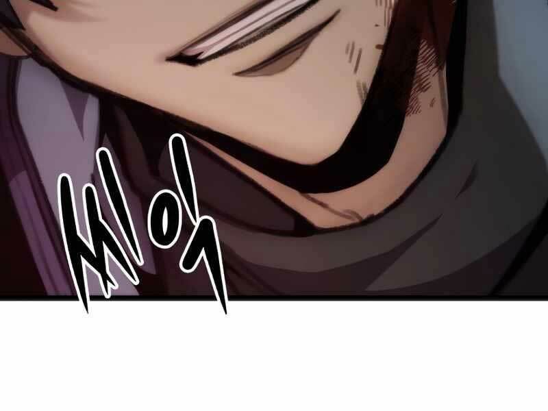 Thợ Săn Số Mệnh Cấp F: Chapter 3