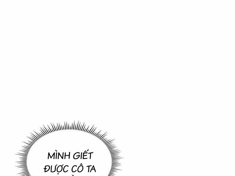 Thợ Săn Số Mệnh Cấp F: Chapter 3