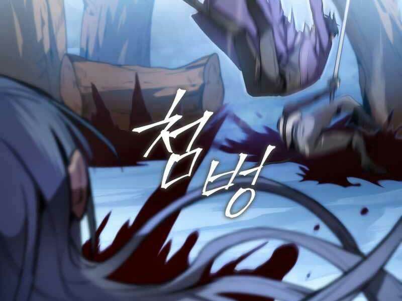Thợ Săn Số Mệnh Cấp F: Chapter 3