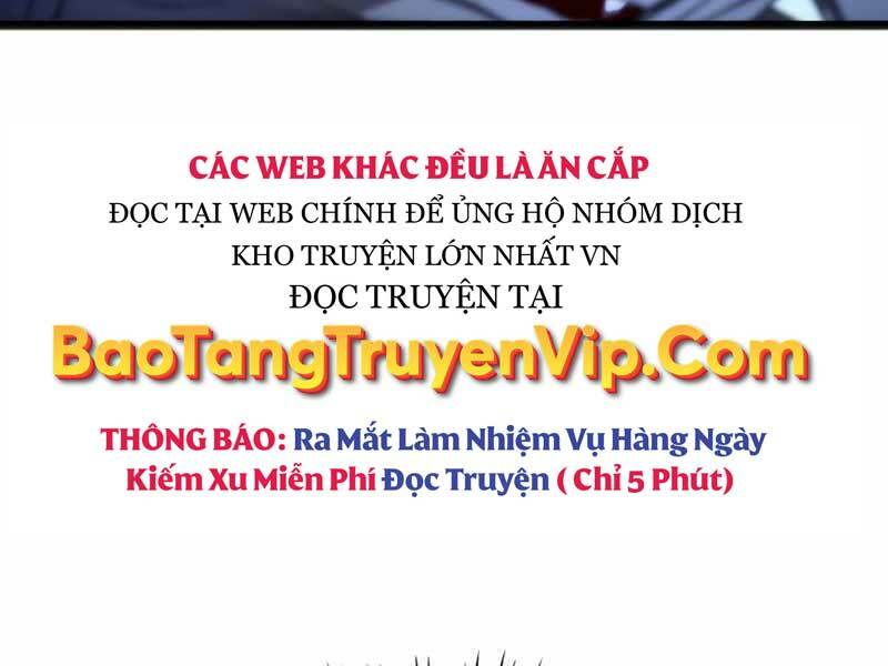 Thợ Săn Số Mệnh Cấp F: Chapter 3
